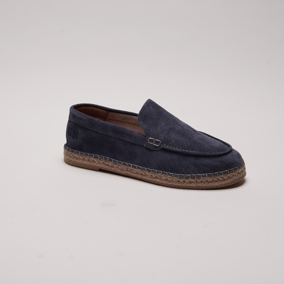 Scarpa Nube - Eagean Blue main image 4